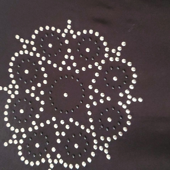 Sweather - Picture 4 of 5